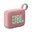 Roze