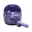 Ghost Purple