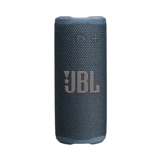 Jbl Grip Mono draadloze luidspreker Blauw 16 W