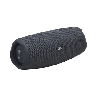 Jbl Charge Essential 3 Se Mono draadloze luidspreker Zwart
