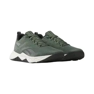 Reebok Nfx Trainer