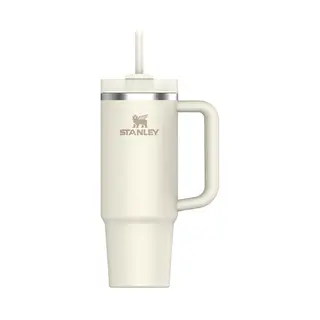 Stanley 1913 10-12574-014 1180 ml Beige