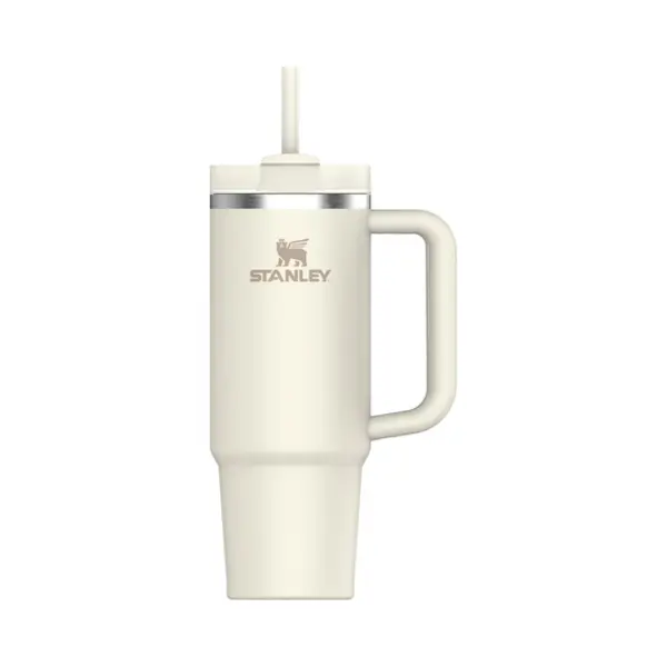 Stanley 1913 10-12574-014 1180 ml Beige thumbnail