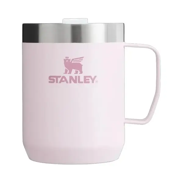 Camping Mug Stanley The Everyday thumbnail