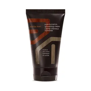 Aveda Men pure-formance grooming cream