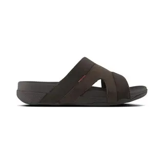 Sandals FitFlop Freeway™ Iii