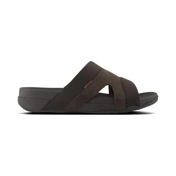 Sandals FitFlop Freeway™ Iii thumbnail