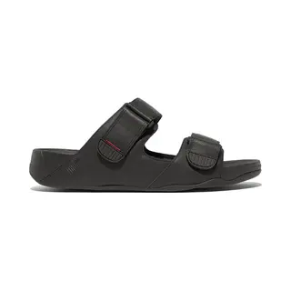FitFlop Gogh Male Black