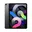 Spacegrijs