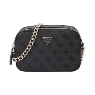 Guess Rucksack Noelle Ii Cb Camera 72140 Logo