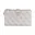 Dark Taupe Logo