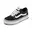 Black/White