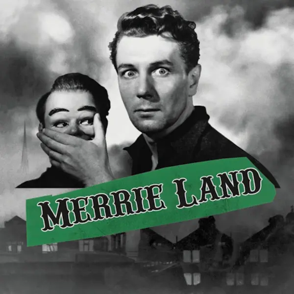 ImportCDs Merrie Land thumbnail