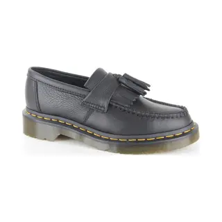 Dr. Martens Adrian Virginia Schnürschuh