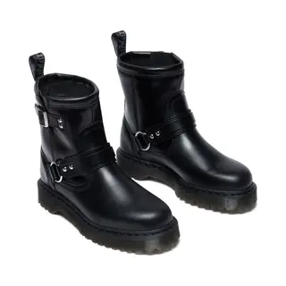 Dr. Martens Boots Anistone Hrns