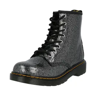 Dr. Martens Schnürboots 1460
