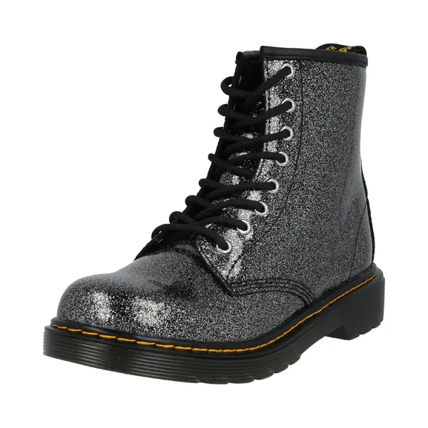 Dr. Martens 1460 J 8 Ogen Laarzen - Fashion Wear - Kinderen thumbnail