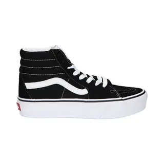 Vans Sneaker SK8-Hi
