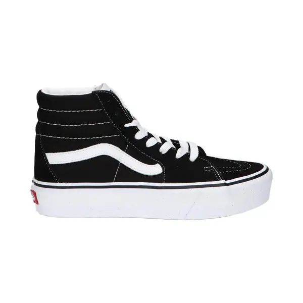 Vans Sneaker SK8-Hi thumbnail