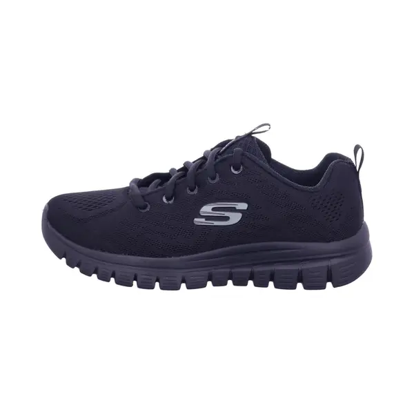 Sneakers Für Frauen Skechers Graceful Get Connected thumbnail