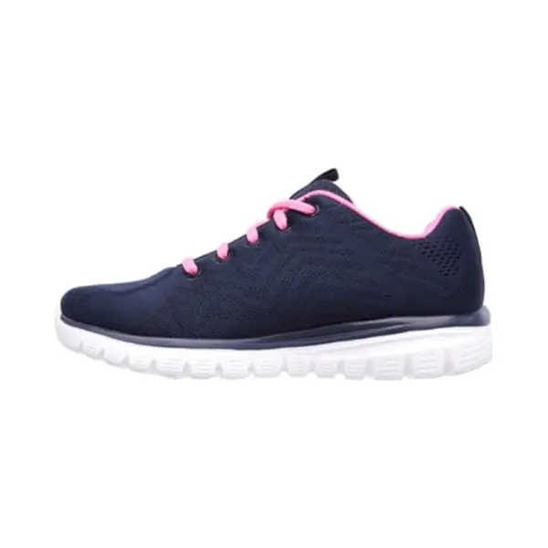 Sneakers Skechers 117483 thumbnail