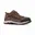 Camo Brown / Heatwave