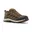 Camo Brown / Heatwave
