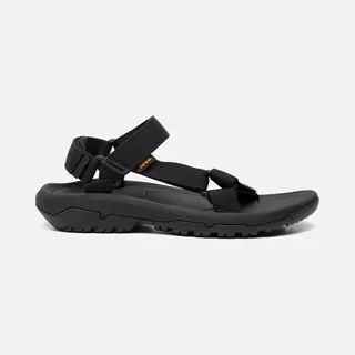 Teva Hurricane XLT2 Sandalen Zwart