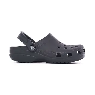 Classical Clogs For Children Crocs