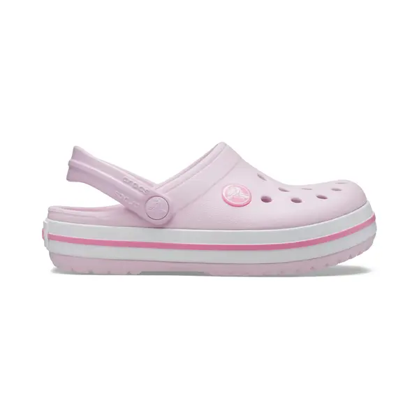 Baby Clogs Crocs Crocband T thumbnail