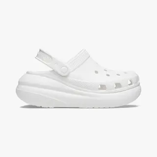 Crocs Crush Wit