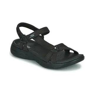 Sandalen Skechers On The Go 600