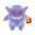 Gengar 2