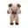 Rockruff