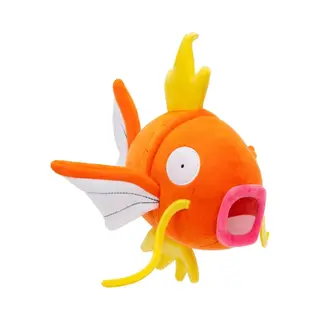 Pokémon Knuffel - Magikarp 20 Cm