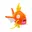Magikarp