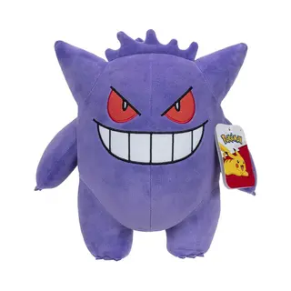 Pokémon 70149 knuffel
