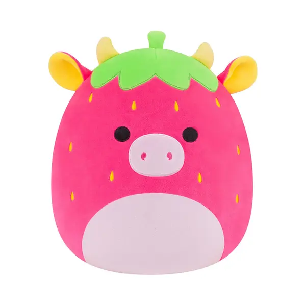 Squishmallows thumbnail