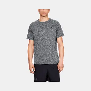Under Armour 1326413-002 M T-shirt en top Polyester
