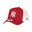 Red/White