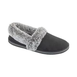 Women's Slippers Skechers Cozy Campfire Team Toasty