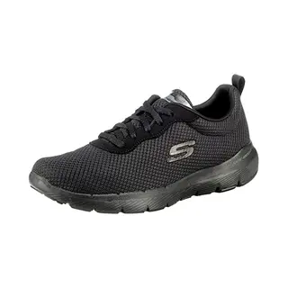 Lage Sneakers Skechers Flex Appeal 3.0