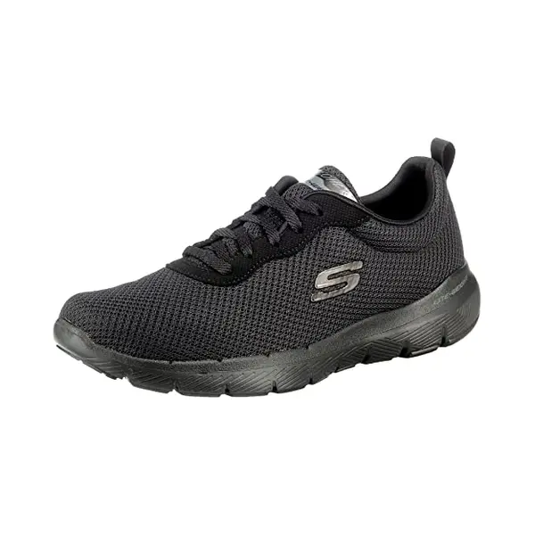 Lage Sneakers Skechers Flex Appeal 3.0 thumbnail