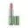 #23 BLUSH POP
