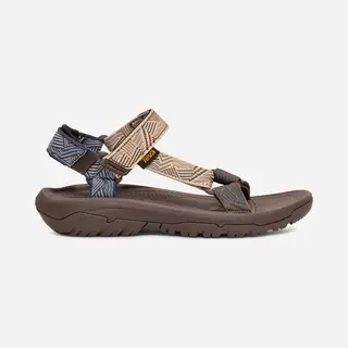 Teva Hurricane XLT2 Sandalen Olijf