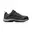 Shark, Columbia Grey