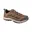 Dark Brown, Baker