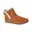 Cognac