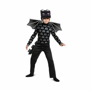 Disguise 105099 feestkleding Feestkostuum Kind Unisex Dier