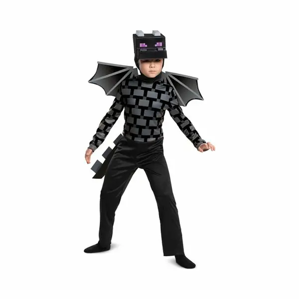 Disguise 105099 feestkleding Feestkostuum Kind Unisex Dier thumbnail